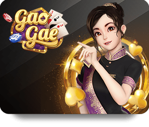 Winning Methods in SHBET Soi Kèo Cao Thủ You Should Know