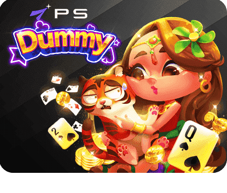 Experience VSBET Uy Tín VN: Trusted Vietnamese Betting Experience