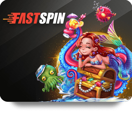 Beginner’s Guide to 868VIP Casino Royal Online Casino