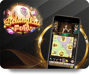 Điểm nổi bật của Oxbet Chính Thức 247 cho người mới