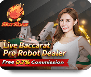 188BET Link Chính Thức Cho Người Chơi Mới Việt Nam