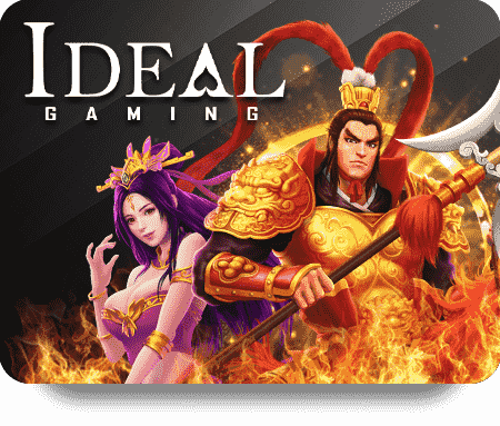 Why TK88 Bắn Cá Vui Is Popular Among Gamers