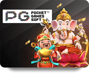 Ultimate VF555 Soi Kèo Cao Thủ Betting Strategies