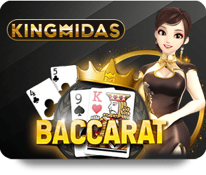 Kinh Nghiệm Rút Tiền 24/7 Tại 188BET Không Bị Trễ Hạn