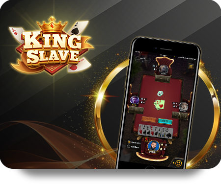 Nova88 Casino Đẳng Cấp: Trải Nghiệm Chơi Game Đỉnh Cao