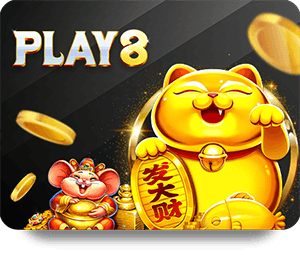 Cách Sử Dụng Tiền Tệ Hiệu Quả Trong ZingPlay Bóng Đá Pro