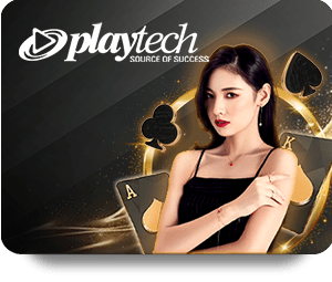 Bum Club Live Dealer Hot Live Streaming Insights