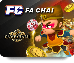 S128 Kèo Châu Á Explained: Rules and Tips
