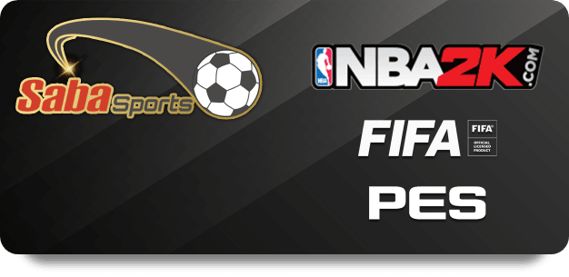 188BET Bóng Đá VIP Tips for Winning Big Bets