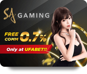 Winning Methods in SHBET Soi Kèo Cao Thủ You Should Know